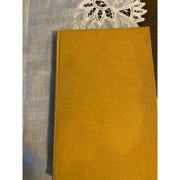 Wildflowers in Color Book 1965 - Picture 3 of 7